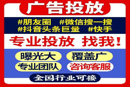 行业领先企业如何通过SEM运营提升ROI